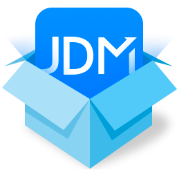 京麥賣家工作臺