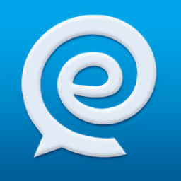 信達(dá)通訊錄(手機(jī)RTX)