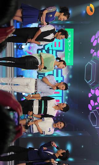 遙控大師app v13.0.0 安卓版 1