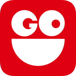 快樂(lè)購(gòu)iphone版