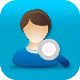 富士康生活服務(員工查詢系統(tǒng))