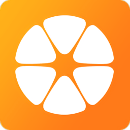 聚橙網(wǎng)手機(jī)客戶端