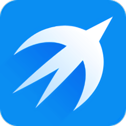 迅雷快鳥手機(jī)版