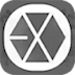 飯團EXO電腦版