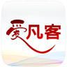 爱凡客