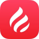 京智(原京東智能云)