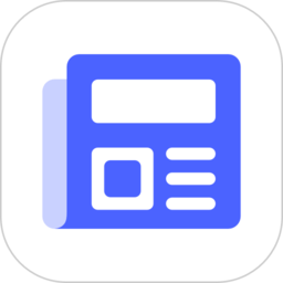 每日英語(yǔ)閱讀軟件