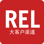 聯(lián)想大客戶渠道