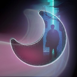 大多數(shù)冥想模擬