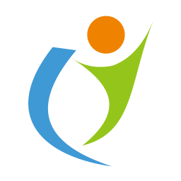 菁優(yōu)網(wǎng)app電腦版