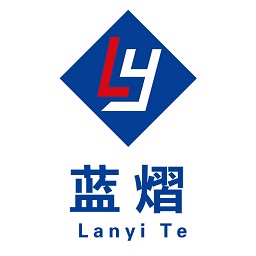 藍(lán)熠商城