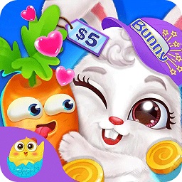 我的寵物美容院