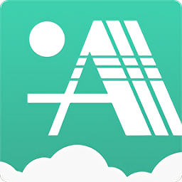 正點辦公手機版