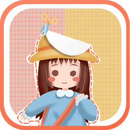 圖片合成摳圖王app