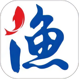 遼漁冷藏掌上服務(wù)軟件