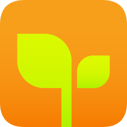 親寶寶ios安裝包(育兒必備)