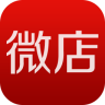 微店網(wǎng)