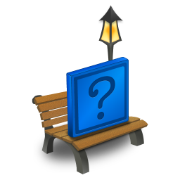 初中物理知識點總結(jié)大全