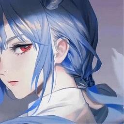 動(dòng)畫壁紙手機(jī)桌面