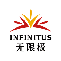 中國無限極app最新版