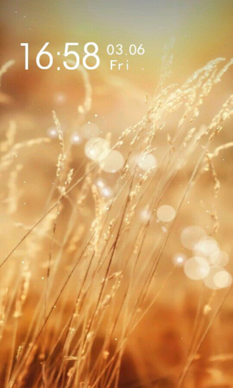 樂(lè)壁紙 v5.5.1 安卓版 1