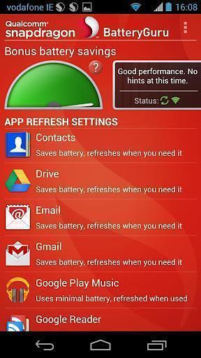 電池大師 電池大師手機
