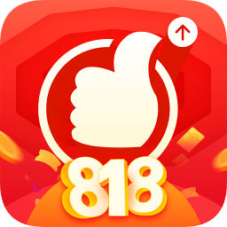 國泰君安君弘電腦軟件