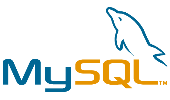 mysql下載哪個(gè)版本好用?mysql數(shù)據(jù)庫(kù)-mysql下載64位/32位