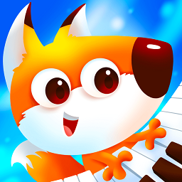 多多練琴學(xué)生端