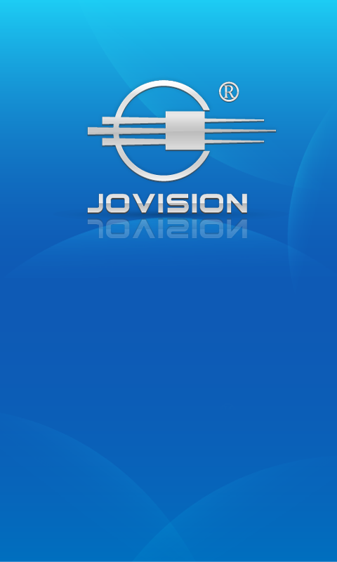 中維寶寶在線系統(tǒng) v1.2 安卓版 0