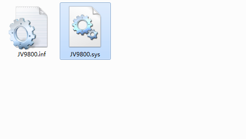 中維流媒體卡驅(qū)動(JVS-C890、JVS-C900系列) v1.0.02 官方版 0