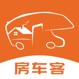 房車客手機(jī)版