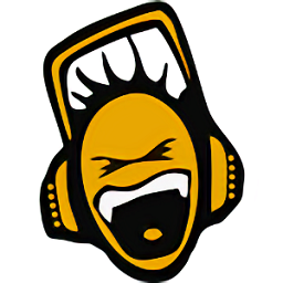 ocenaudio(音頻編輯)