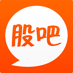 東方財富網(wǎng)股吧