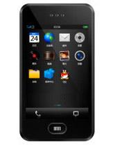 魅族m8手機usb驅動 魅族m8手機usb驅動下載