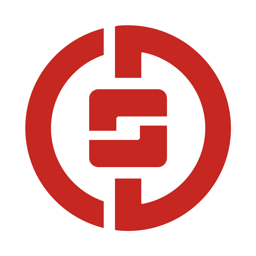 財(cái)達(dá)大智慧手機(jī)版