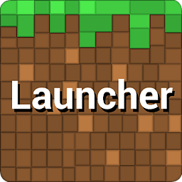 我的世界啟動器(BlockLauncher)
