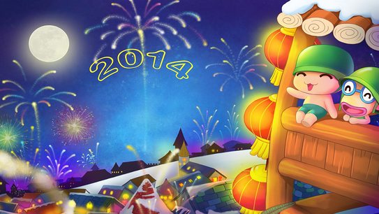 云直播(機頂盒直播軟件) v3.0.4 安卓tv版 0