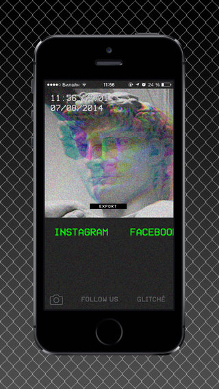 SLMMSK反自拍 for ipad v1.3 官方蘋果越獄版 0