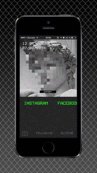 SLMMSK反自拍 for ipad v1.3 官方蘋果越獄版 6