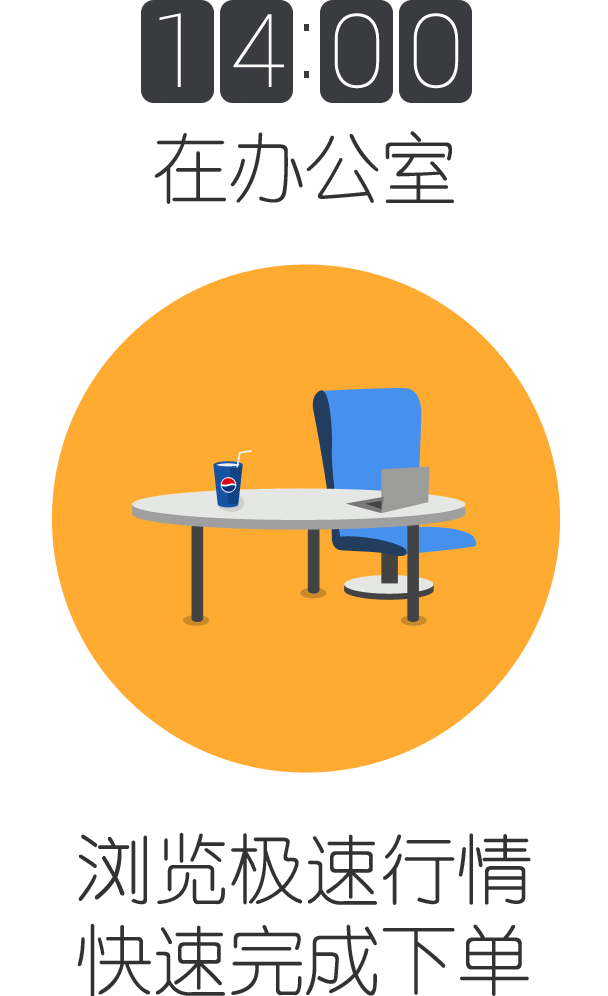 東興證券同花順9.0 v9.01.09 官方安卓版 1