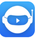 聯(lián)通定制版優(yōu)酷路由器(路由寶)