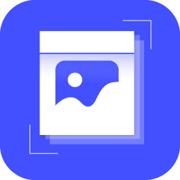 全能掃描打印助手app