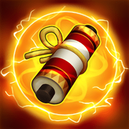 卡奇的勝利游戲(Triumph of Kage)