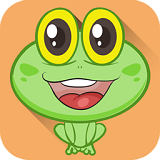 呱呱英語手機(jī)版