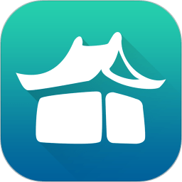 掌上武大(武漢大學(xué)app手機客戶端)