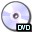 dvd decrypter 漢化版