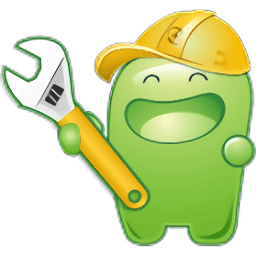 360優(yōu)化大師