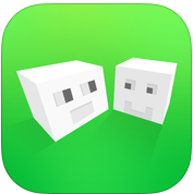 麥塊我的世界盒子