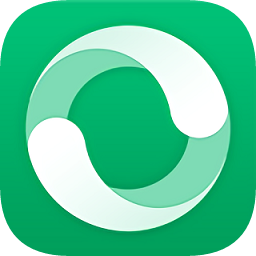 360安全換機(jī)電腦版